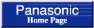 Panasonicビジネスサイト